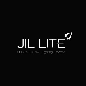 JILLite coupon (1,000)