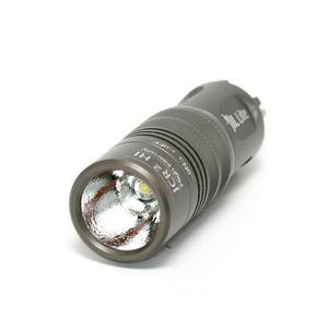 JCR2 HI [Premium LED : U2SW0H]