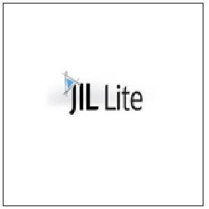 JILLite coupon (100,000)